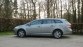 Toyota Avensis Wagon 2.0 D-4D-F Dynamic Business vol zelfvertrouwen