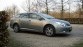 Toyota Avensis Wagon 2.0 D-4D-F Dynamic Business vol zelfvertrouwen