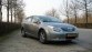 Toyota Avensis Wagon 2.0 D-4D-F Dynamic Business vol zelfvertrouwen