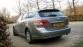 Toyota Avensis Wagon 2.0 D-4D-F Dynamic Business vol zelfvertrouwen