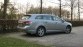 Toyota Avensis Wagon 2.0 D-4D-F Dynamic Business vol zelfvertrouwen