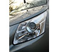 Toyota Avensis Wagon 2.0 D-4D-F Dynamic Business vol zelfvertrouwen