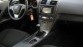 Toyota Avensis Wagon 2.0 D-4D-F Dynamic Business vol zelfvertrouwen