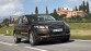 Vernieuwde Audi Q7 nu officieel geprijsd