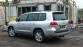 Toyota Land Cruiser V8: in meerdere opzichten indrukwekkend