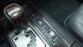 Toyota Land Cruiser V8: in meerdere opzichten indrukwekkend