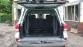 Toyota Land Cruiser V8: in meerdere opzichten indrukwekkend