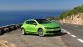 Topdiesel voor Volkswagen Scirocco