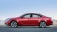 Goede start voor Insignia