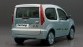 Renault presenteert elektrische Be Bop