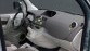 Renault presenteert elektrische Be Bop