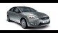 6000 euro korting op Ford Mondeo
