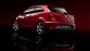 SEAT presenteert Ibiza Bocanegra