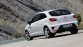 SEAT presenteert Ibiza Bocanegra