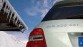 Zuinige instapdiesel voor Mercedes-Benz GLK-Klasse