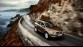 Nieuwe diesels Volvo XC60 geprijsd - start bij 46.900 euro