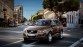 Nieuwe diesels Volvo XC60 geprijsd - start bij 46.900 euro