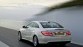 Mercedes-Benz E-klasse Coup is een Italiaanse schone