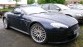 Aston Martin V12 Vantage RS