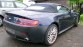 Aston Martin V12 Vantage RS