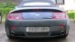 Aston Martin V12 Vantage RS