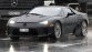 Lexus LF-A springlevend