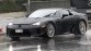Lexus LF-A springlevend