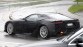 Lexus LF-A springlevend
