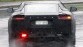 Lexus LF-A springlevend