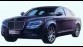 Dit is gn Bentley....