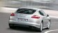 Groen licht productie Porsche Panamera