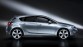 Opel Astra nu officieel in beeld (update: nieuwe beelden)