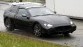 Maserati Gran Turismo Spyder raast voorbij