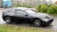 Maserati Gran Turismo Spyder raast voorbij