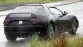 Maserati Gran Turismo Spyder raast voorbij