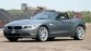 Hartge toont 'hun' BMW Z4