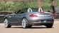 Hartge toont 'hun' BMW Z4