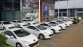 De leeuw is los - eerste exemplaren Peugeot 308 CC afgeleverd