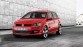 Een-punt-tweetje uit Volkswagen Polo ook voor Golf