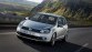 Een-punt-tweetje uit Volkswagen Polo ook voor Golf