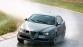 Alfa Q2 neutraal als Zwitserland