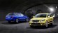 Smaakmakers Skoda Octavia RS en Scout geprijsd