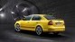 Smaakmakers Skoda Octavia RS en Scout geprijsd