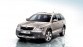Smaakmakers Skoda Octavia RS en Scout geprijsd