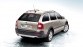Smaakmakers Skoda Octavia RS en Scout geprijsd