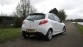 Mazda 2 1.5 GT-M klein maar fijn