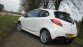 Mazda 2 1.5 GT-M klein maar fijn