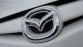 Mazda 2 1.5 GT-M klein maar fijn