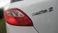 Mazda 2 1.5 GT-M klein maar fijn