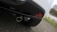 Mazda 2 1.5 GT-M klein maar fijn